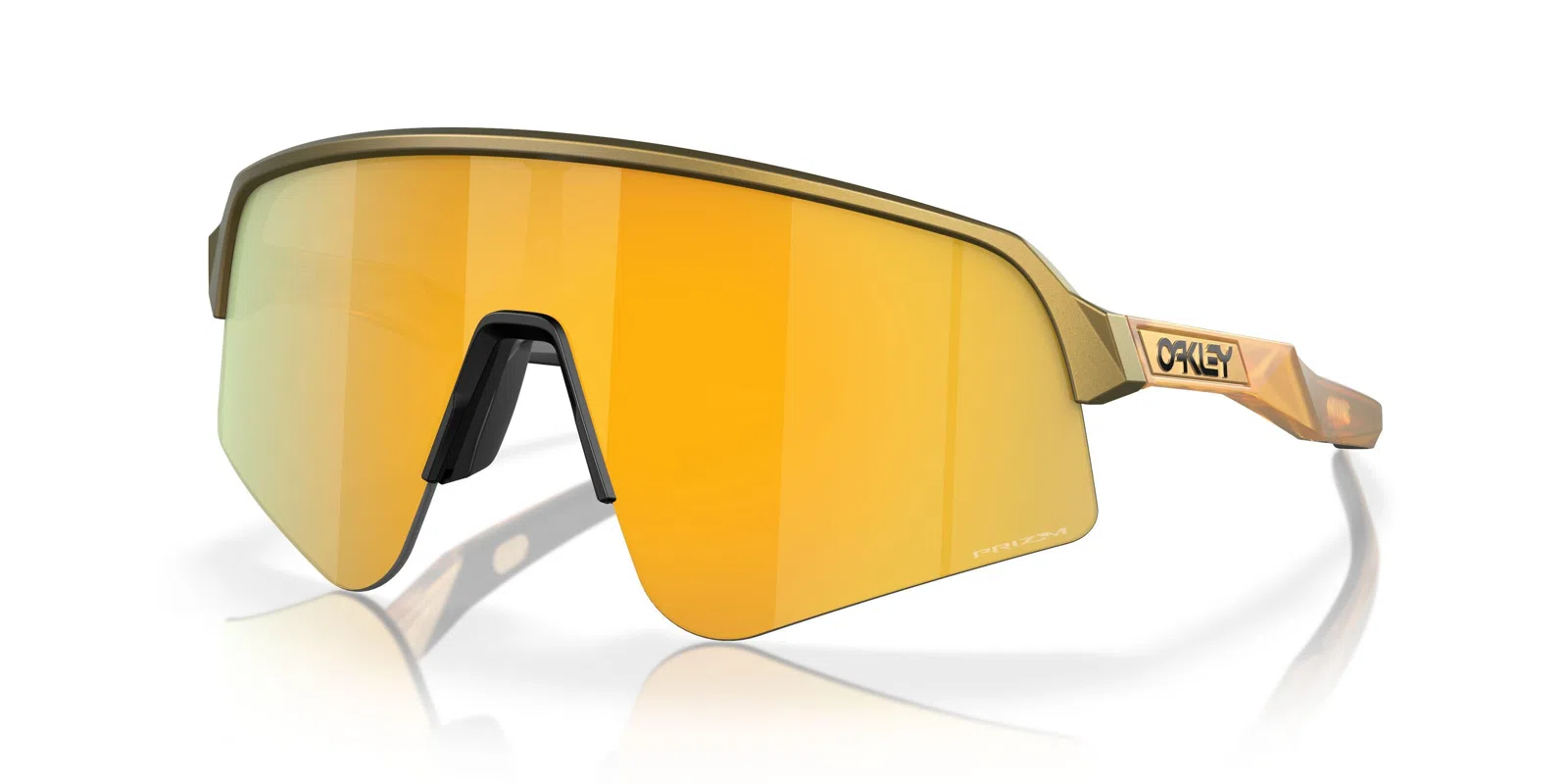 Oakley Sutro Lite Sweep 9465 Sunglasses - view 103